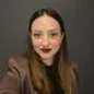 Екатерина Шукено...